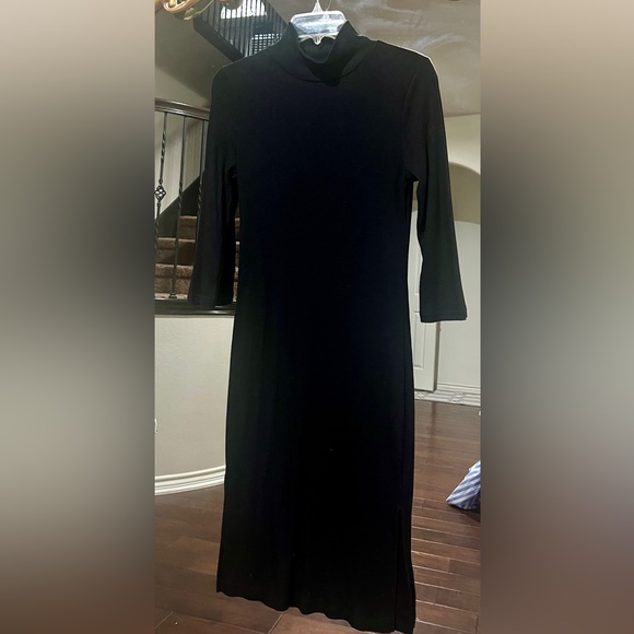 Banana republic petite small dress - Picture 1 of 6